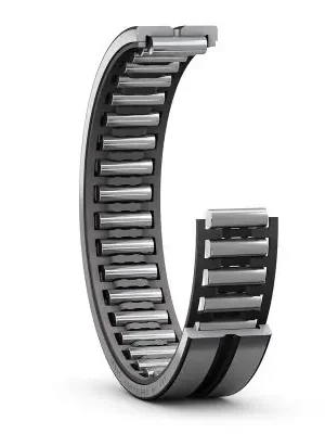 SK0023475-CZ20260306-083755-0-1772757476-NKS 45_SKF Zlevněný SKF NKS 28 Jehlové ložisko